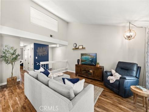 512 Butte Court, Brea, CA