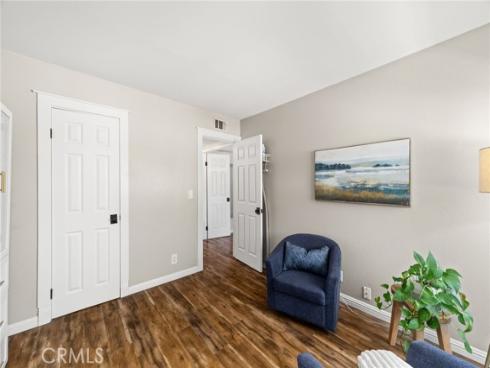 512 Butte Court, Brea, CA