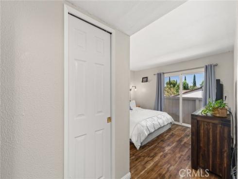 512 Butte Court, Brea, CA