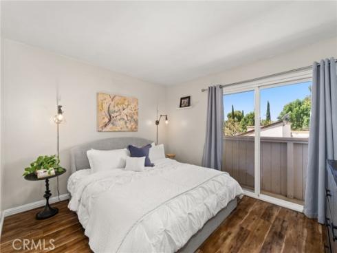 512 Butte Court, Brea, CA