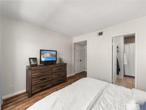 512 Butte Court, Brea, CA