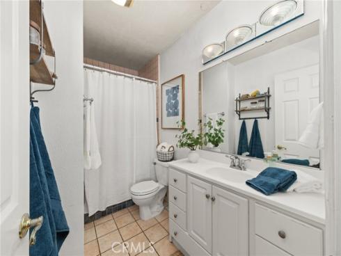 512 Butte Court, Brea, CA