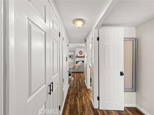 512 Butte Court, Brea, CA