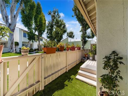 512 Butte Court, Brea, CA