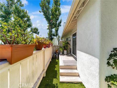 512 Butte Court, Brea, CA