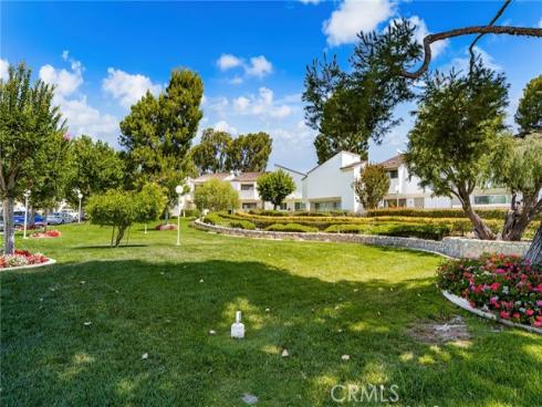 512 Butte Court, Brea, CA