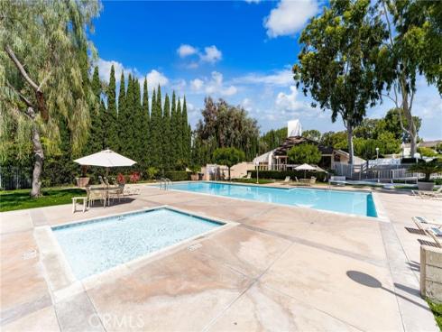 512 Butte Court, Brea, CA