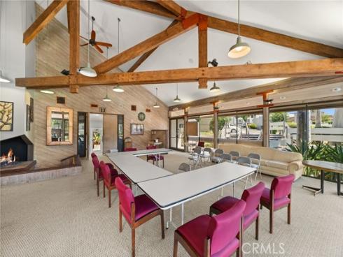 512 Butte Court, Brea, CA