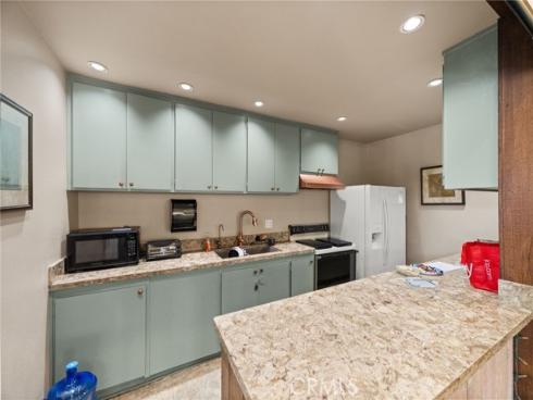 512 Butte Court, Brea, CA