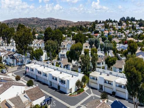 512 Butte Court, Brea, CA