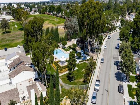 512 Butte Court, Brea, CA