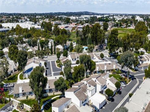 512 Butte Court, Brea, CA
