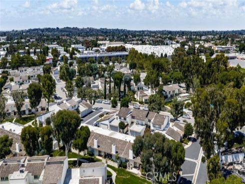 512 Butte Court, Brea, CA