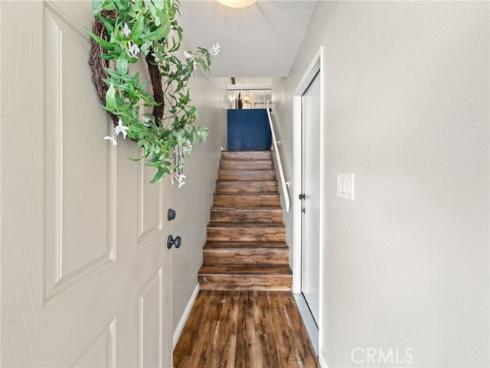512  Butte   Court, Brea, CA