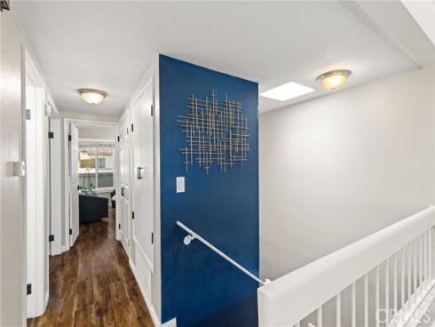 512 Butte Court, Brea, CA
