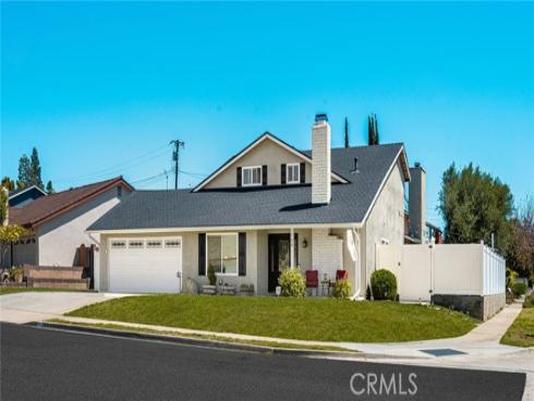 184 Eastwood