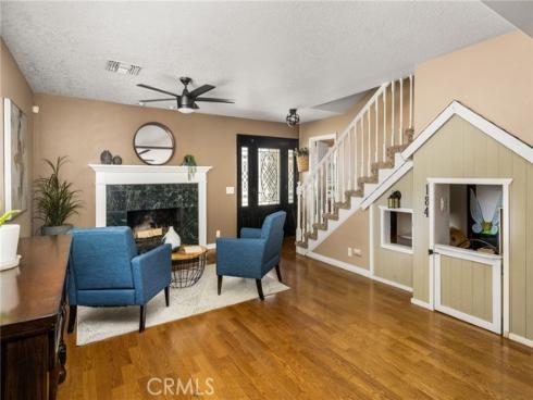 184 Eastwood , Brea, CA