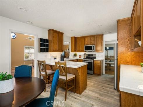 184 Eastwood , Brea, CA