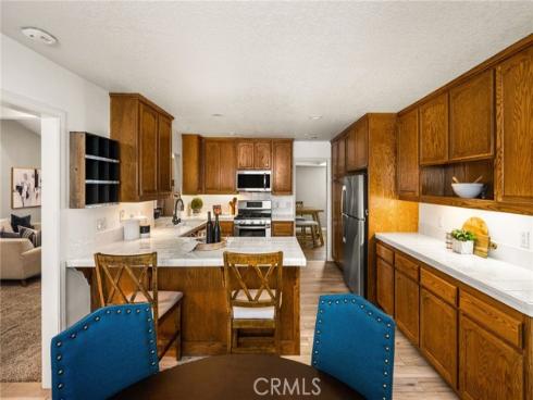 184 Eastwood , Brea, CA