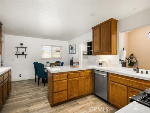 184 Eastwood , Brea, CA