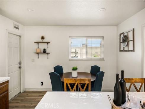 184 Eastwood , Brea, CA