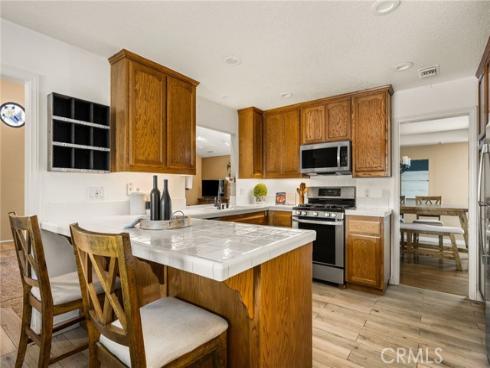 184 Eastwood , Brea, CA