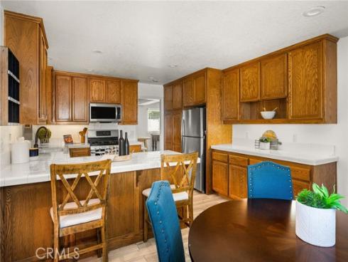 184 Eastwood , Brea, CA