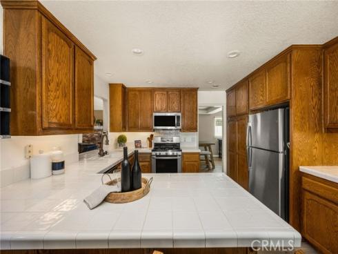 184 Eastwood , Brea, CA