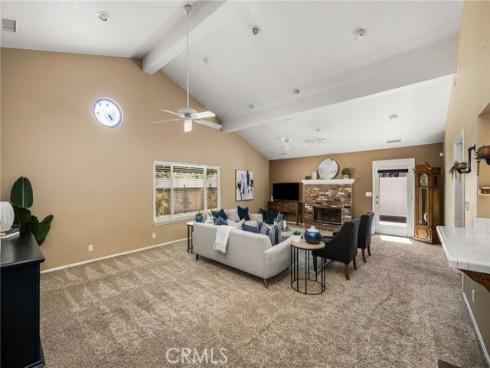 184 Eastwood , Brea, CA