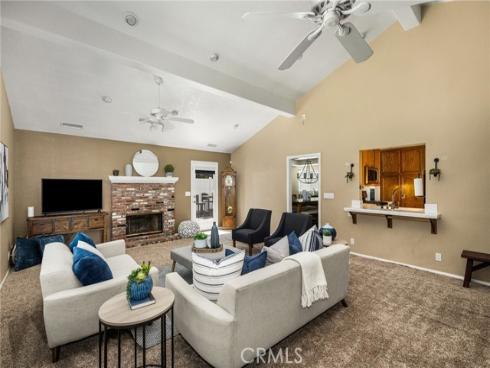 184 Eastwood , Brea, CA