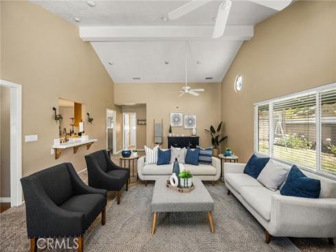 184 Eastwood , Brea, CA