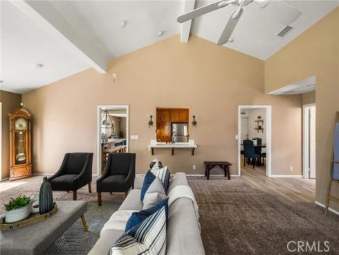 184 Eastwood , Brea, CA