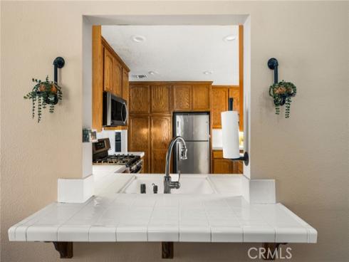 184 Eastwood , Brea, CA