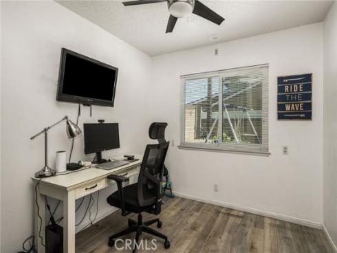 184 Eastwood , Brea, CA