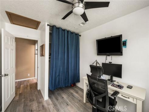 184 Eastwood , Brea, CA