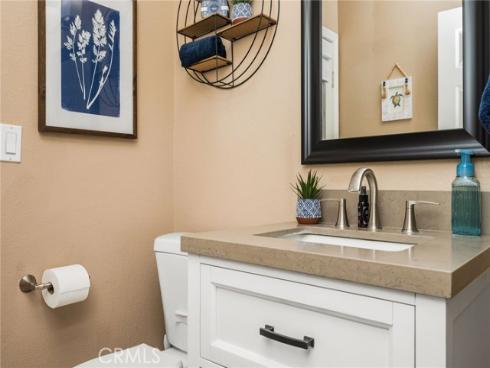 184 Eastwood , Brea, CA