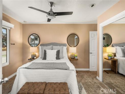 184 Eastwood , Brea, CA
