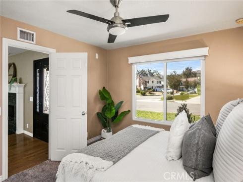 184 Eastwood , Brea, CA