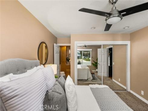 184 Eastwood , Brea, CA