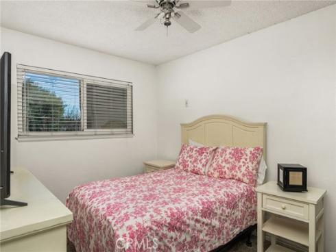 184 Eastwood , Brea, CA
