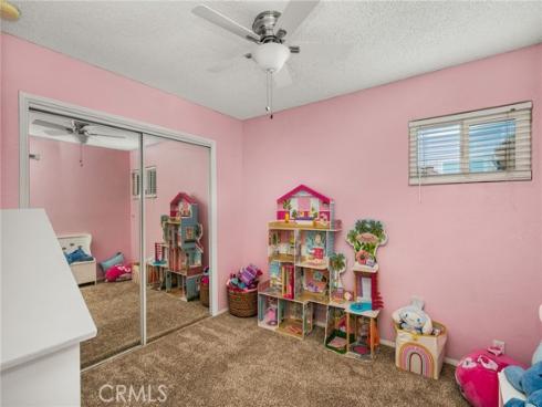 184 Eastwood , Brea, CA