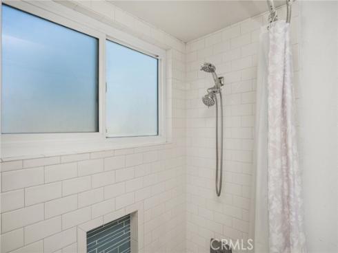 184 Eastwood , Brea, CA