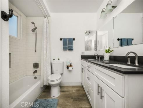 184 Eastwood , Brea, CA