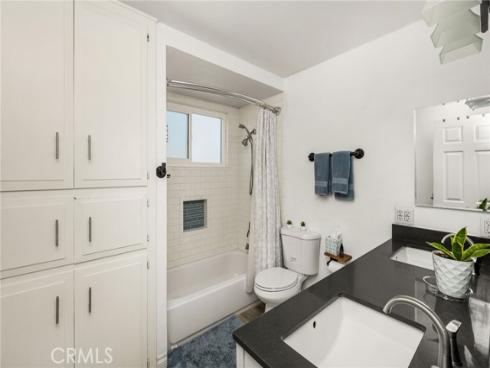 184 Eastwood , Brea, CA