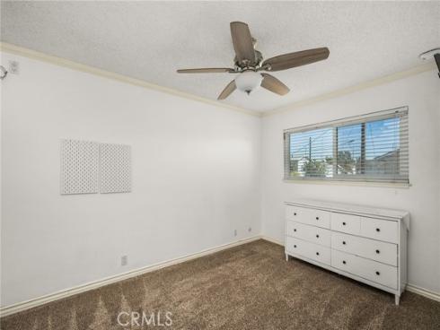 184 Eastwood , Brea, CA