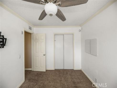 184 Eastwood , Brea, CA