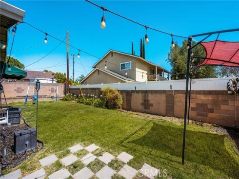 184 Eastwood , Brea, CA