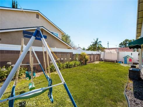 184 Eastwood , Brea, CA