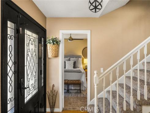 184 Eastwood , Brea, CA