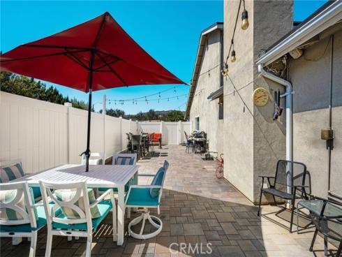 184 Eastwood , Brea, CA